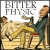 Bitter Physic Pictures, Images and Photos