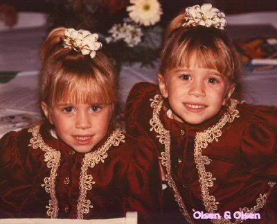 olsen.jpg LITTLEMKANDASHLEY image by frizee