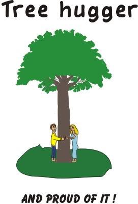 http://i44.photobucket.com/albums/f40/i_alone_love_u/tree_hugger.jpg