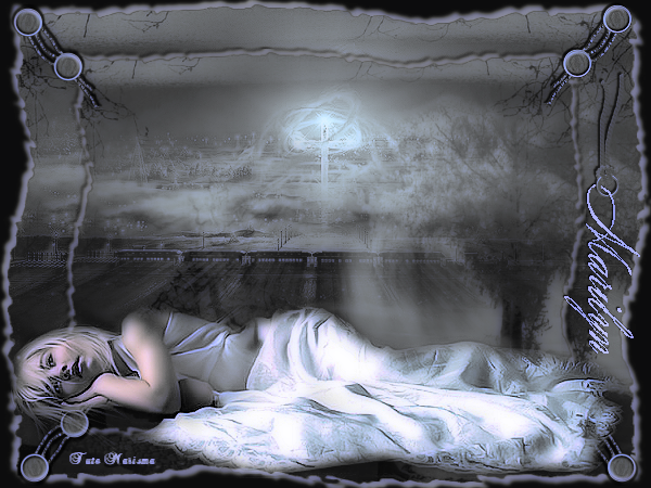 marilyn-1.png picture by lola_psp