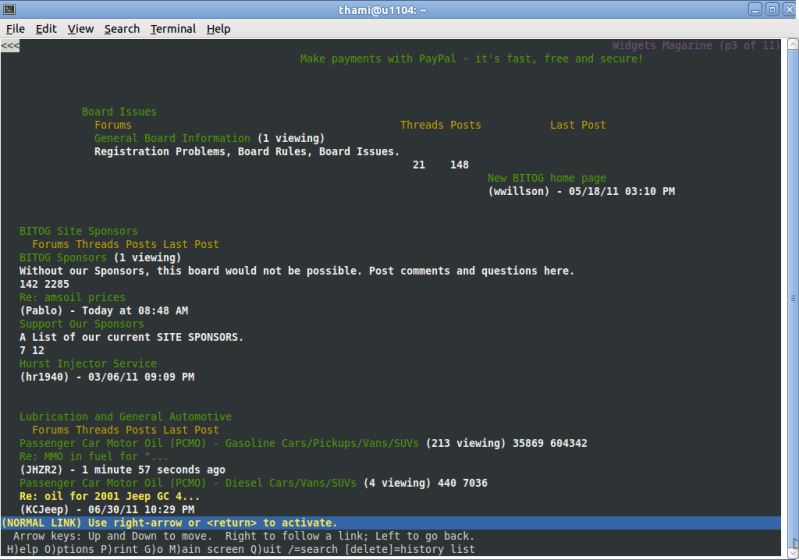 Screenshot-thamiu1104-1.png