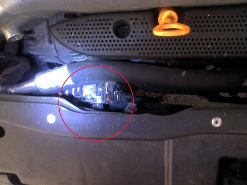 1.8t Jetta Coolant Leak Please Help VW Vortex Volkswagen Forum