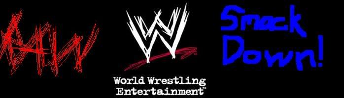 WWE LOGO Pictures, Images and Photos