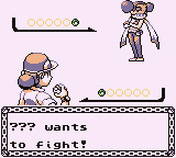 Trainer%20Not%20Glitched%201_zps9nio61hd.png