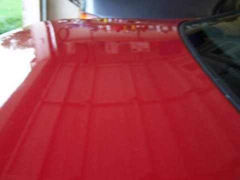 100_0405.jpg