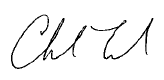  photo Chas Signature 1_zps0y5mpfsk.png