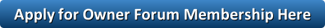 Owner Forum Application photo button_apply-for-owner-forum-membership-here_zpsacrpb6rq.png