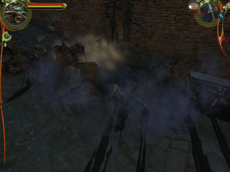 witcher2014-12-2512-00-24-74_zps9b90a436.png