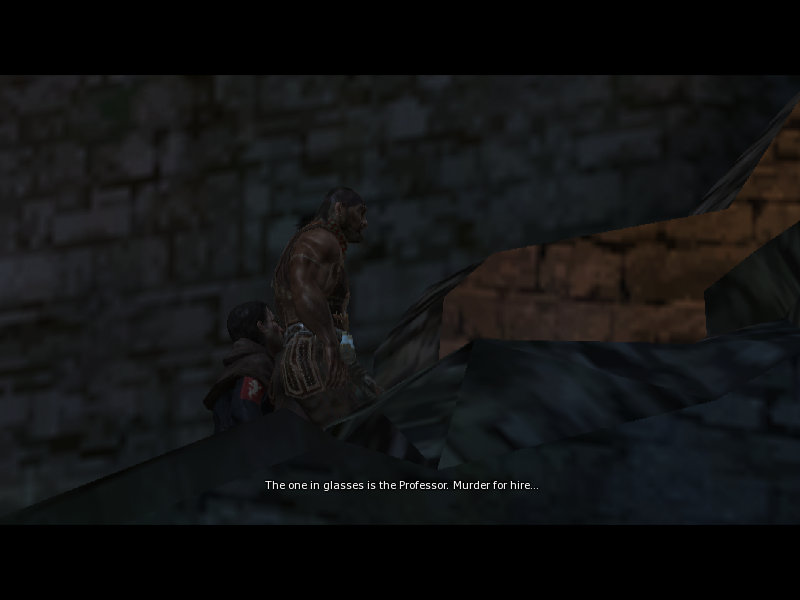 witcher2014-12-2512-01-36-43_zpse75061e9.png