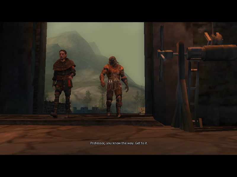 witcher2014-12-2512-01-47-79_zps16366f03.png