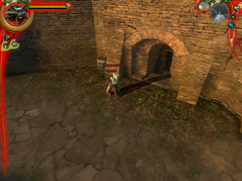 witcher2014-12-2512-04-29-05_zps260c5a0f.png