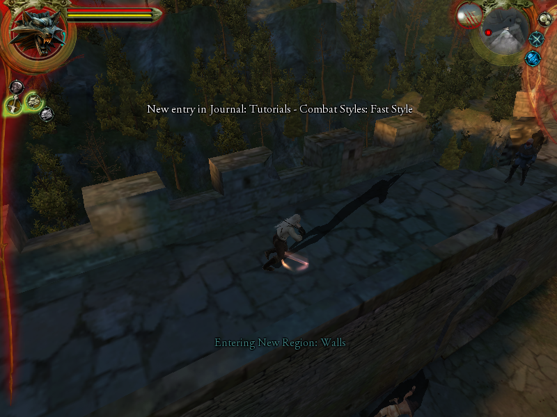 witcher2014-12-2512-05-09-60_zps9e183b71.png