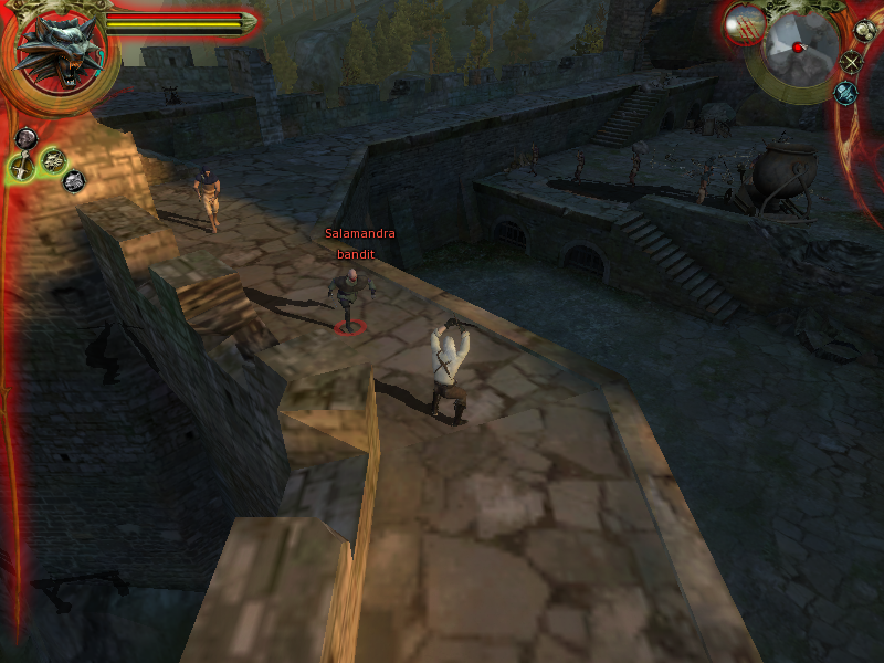 witcher2014-12-2512-06-05-65_zps9a371c88.png