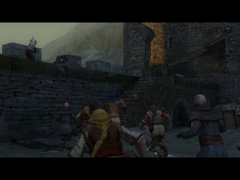witcher2014-12-2512-07-02-12_zpsd3ce00b3.png