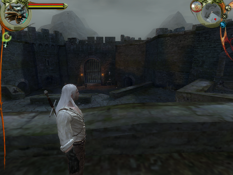 witcher2014-12-2512-09-39-57_zps81d44002.png