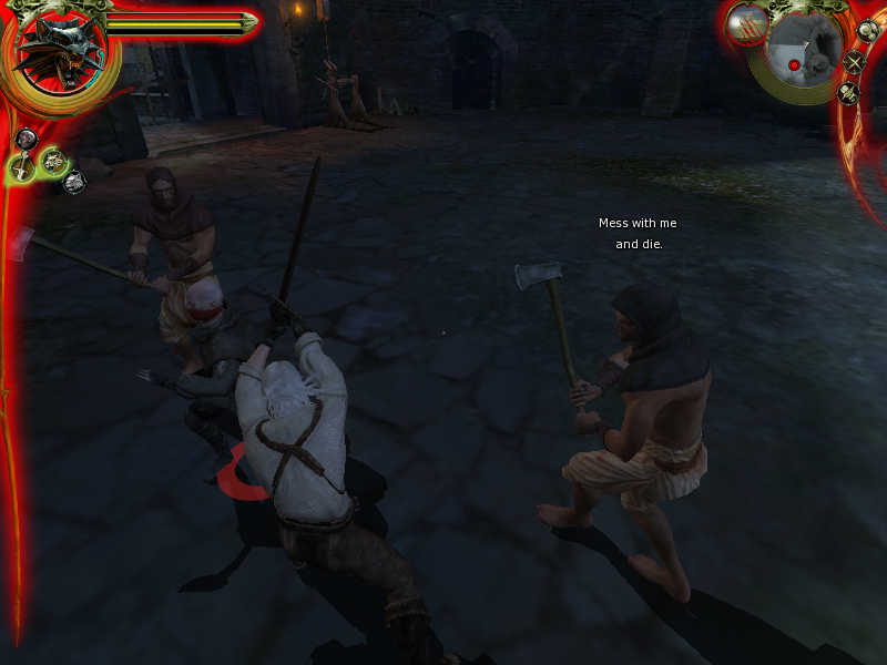witcher2014-12-2512-11-46-33_zps8ade703f.png