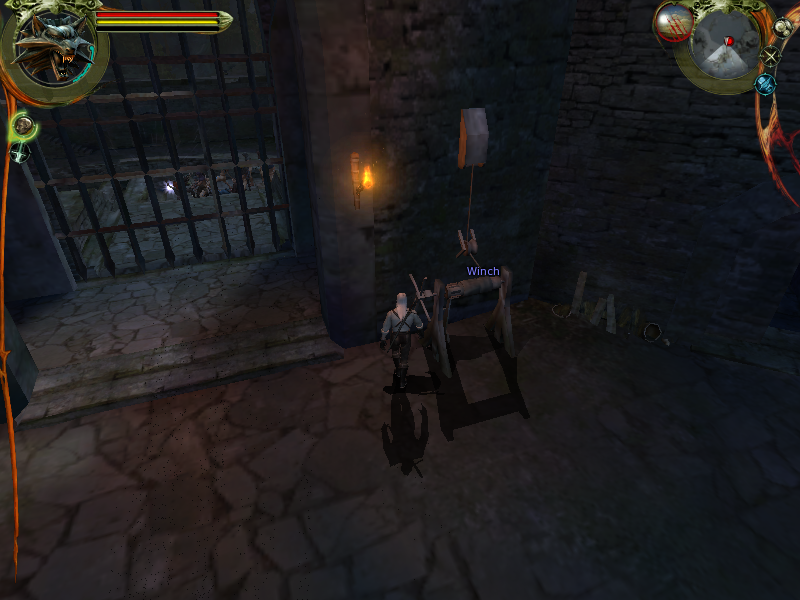 witcher2014-12-2512-13-12-00_zps4ed16ada.png