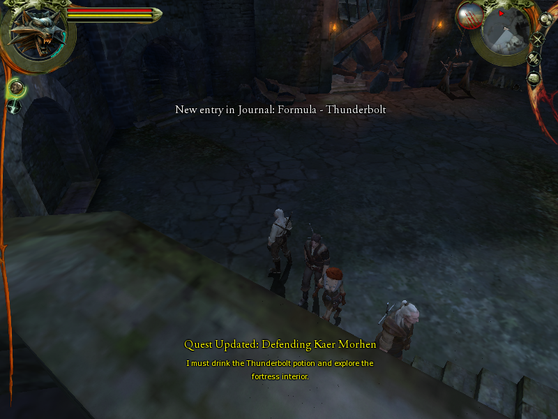 witcher2014-12-2512-15-56-85_zpse34ffcc7.png