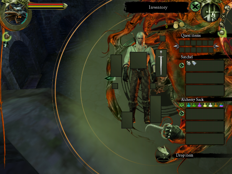witcher2014-12-2512-16-13-67_zpsfd98925f.png