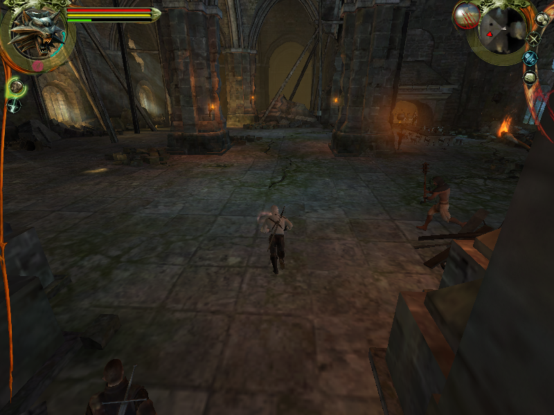 witcher2014-12-2512-17-59-90_zps2b8f605a.png