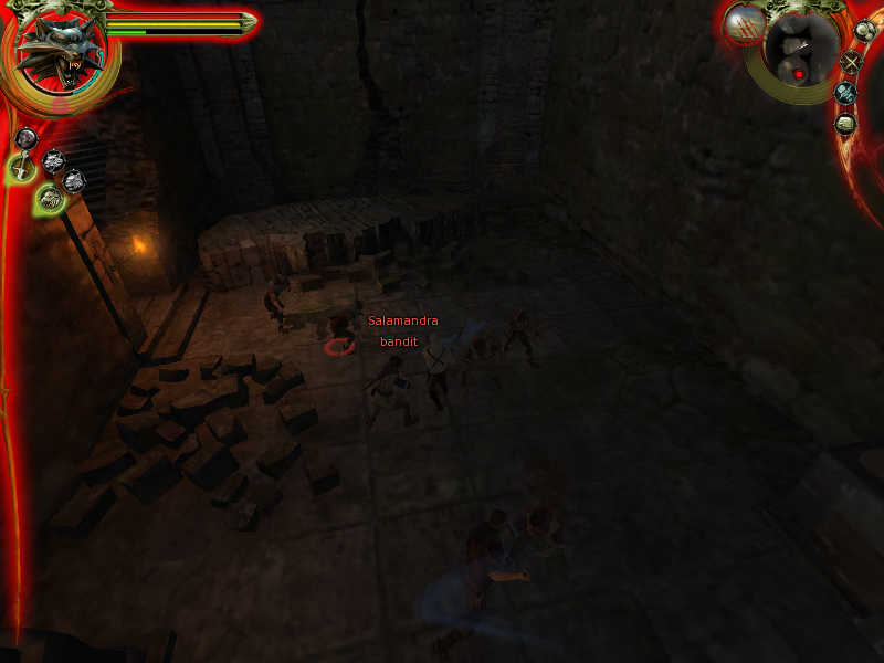 witcher2014-12-2512-19-25-50_zps5eff6069.png