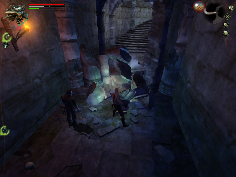witcher2014-12-2512-22-51-51_zps5011a24e.png
