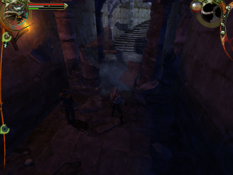 witcher2014-12-2512-22-52-28_zps7085fe73.png