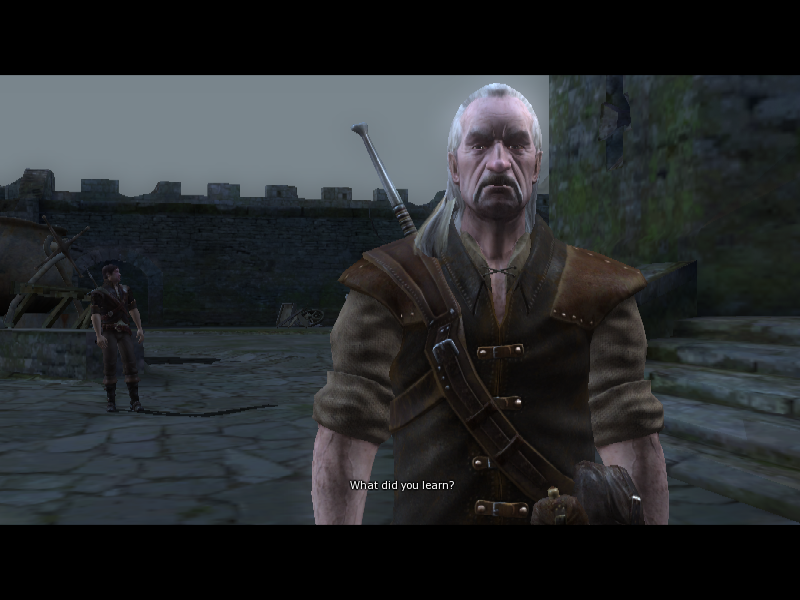 witcher2014-12-2512-23-20-59_zpse7911db0.png
