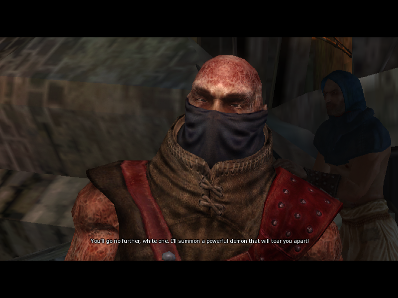 witcher2014-12-2512-26-49-25_zps9c71f16e.png
