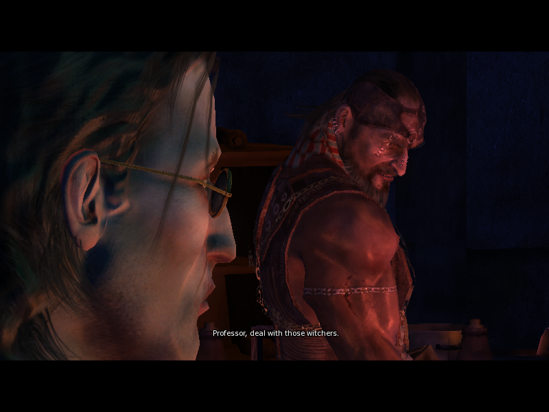 witcher2014-12-2512-31-11-05_zps936df70a.png