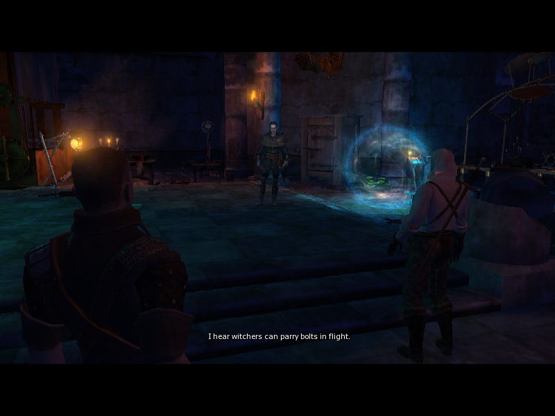 witcher2014-12-2512-31-23-55_zps3b63c107.png