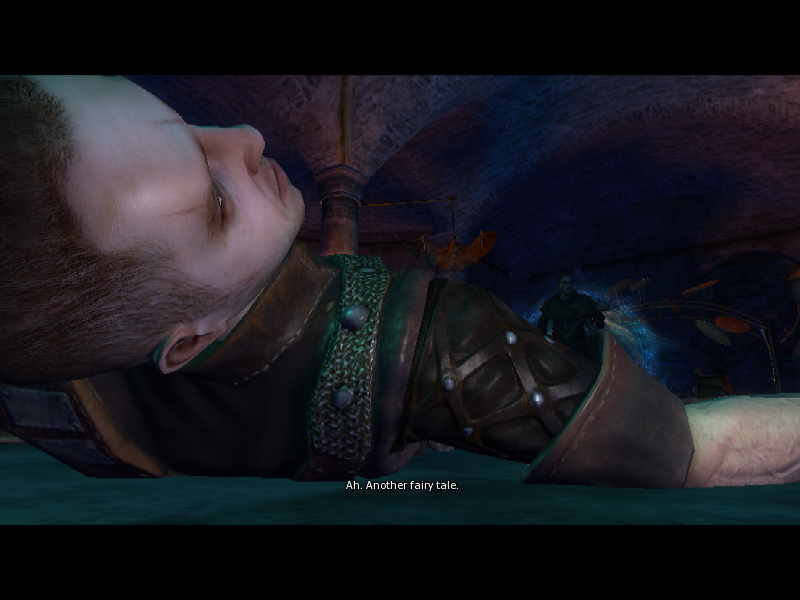 witcher2014-12-2512-31-54-97_zpsf714fb9f.png