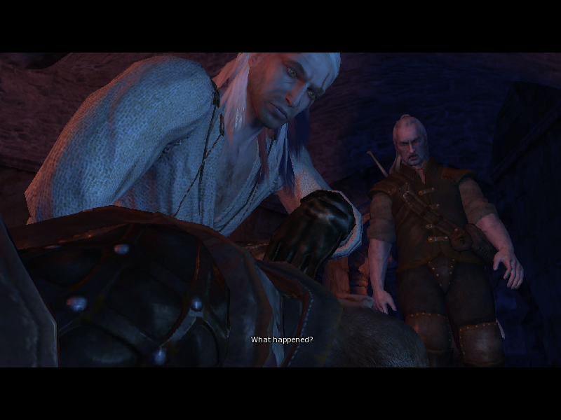 witcher2014-12-2512-32-10-53_zpsf1fff74c.png