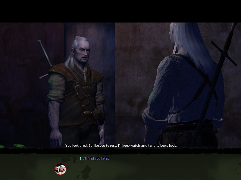 witcher2014-12-2512-33-14-25_zps5c773907.png