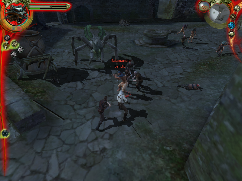 witcher2014-12-2512-39-32-63_zps1e7b5120.png
