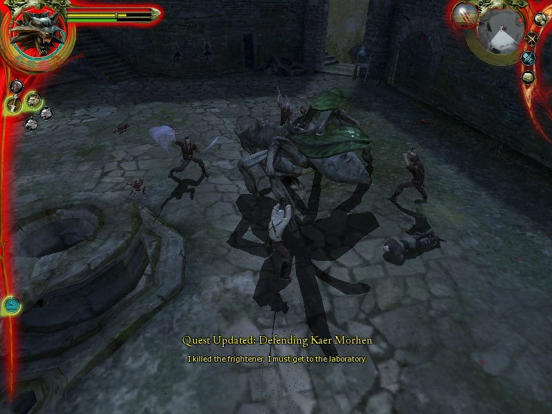 witcher2014-12-2512-44-16-81_zps463c8430.png