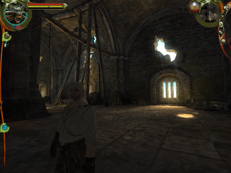 witcher2014-12-2512-48-45-88_zps8eafccc8.png
