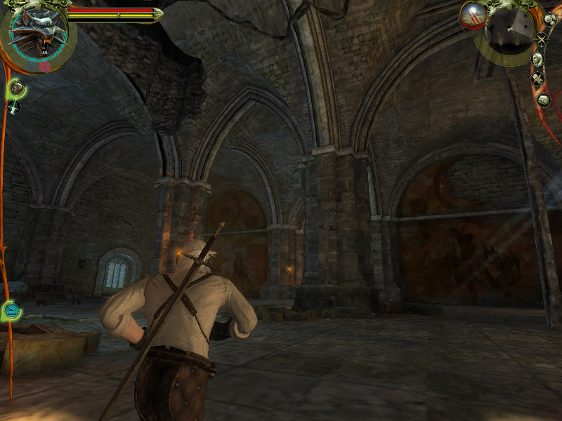 witcher2014-12-2512-48-55-03_zpse354aab5.png