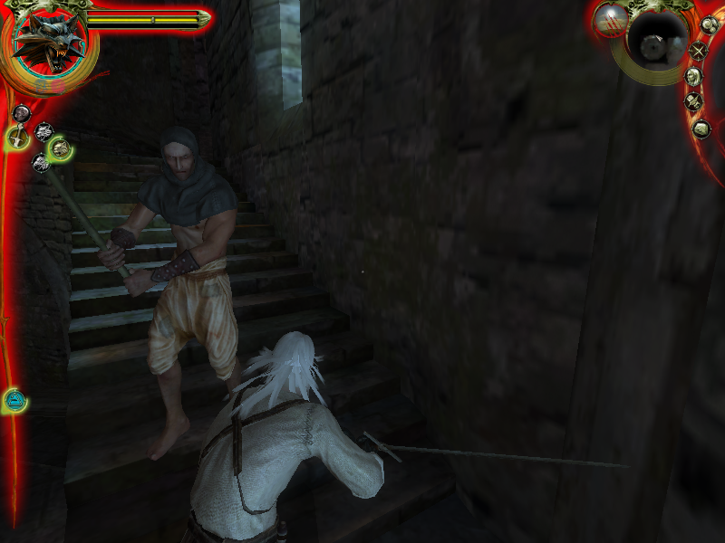 witcher2014-12-2512-50-02-73_zps9d2bc247.png