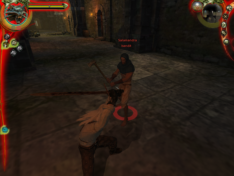 witcher2014-12-2512-50-43-90_zpsb4557675.png