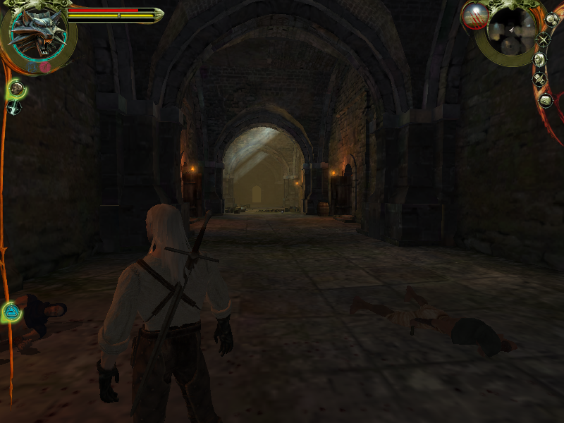 witcher2014-12-2512-51-56-33_zps5b0c0fb6.png