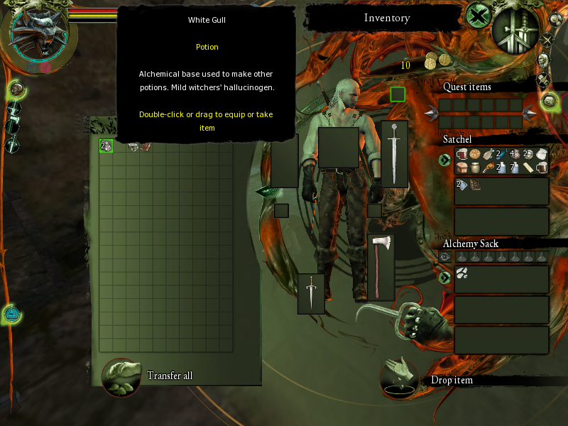 witcher2014-12-2513-05-59-96_zpsb65f01a5.png