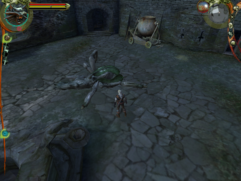 witcher2014-12-2516-59-32-60_zps8dc32190.png