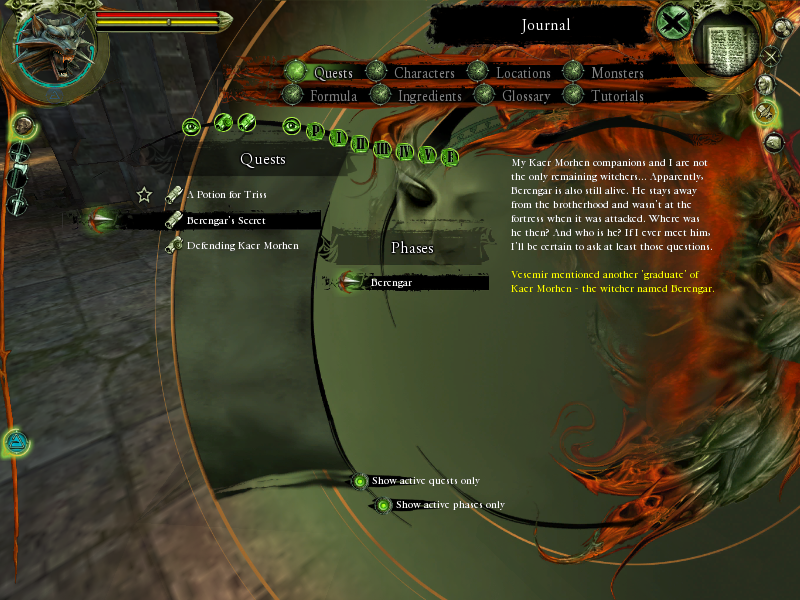 witcher2014-12-2517-07-29-79_zps412ab9d4.png