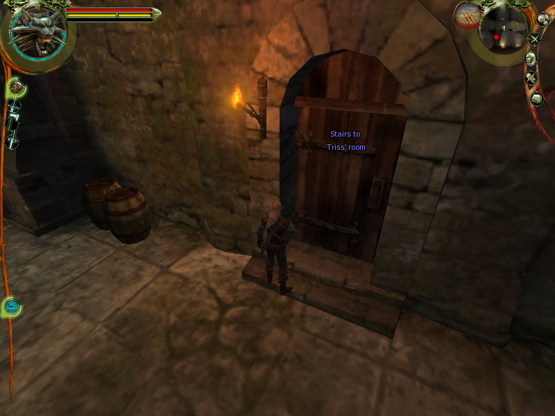 witcher2014-12-2517-08-22-70_zps45ee3ae7.png