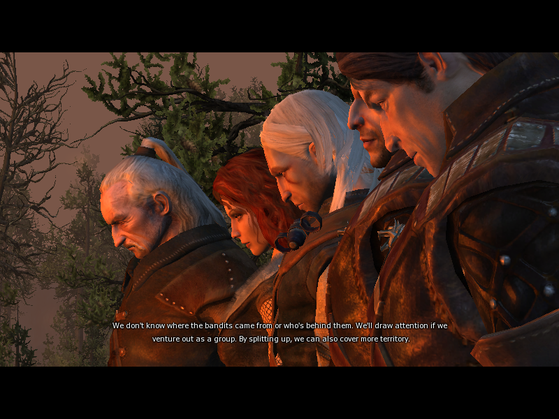 witcher2014-12-2517-10-25-16_zps5856b14e.png