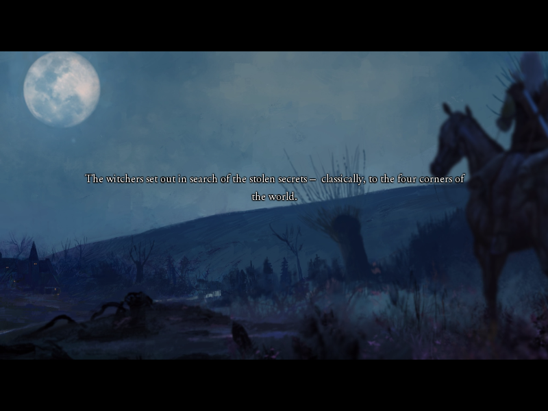 witcher2014-12-2517-12-03-55_zpsc26a419c.png