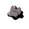 ShadowDitto.jpg