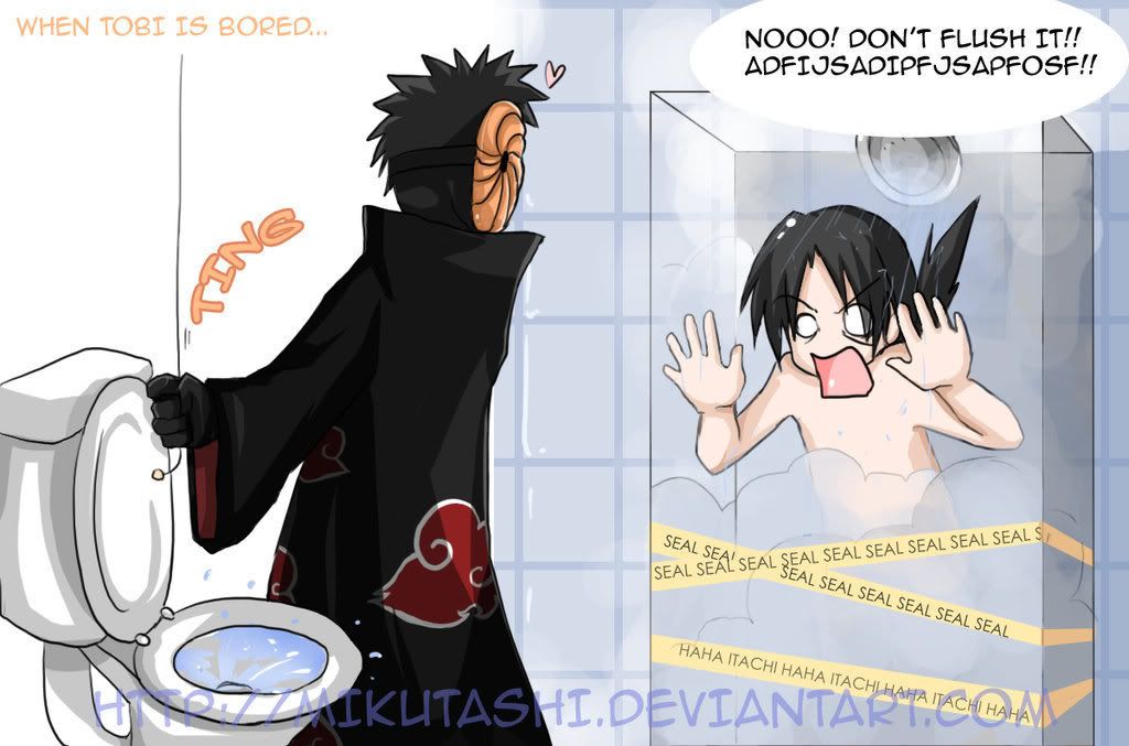 http://i44.photobucket.com/albums/f41/archievanaguilar/Naruto/11_Helikestopullprankslol.jpg