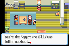 pokemonfunny.png